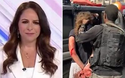 76326739-0-image-a-2_1696837506424