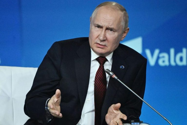 8 соловьев 1
