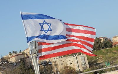 800px-Unites_States_of_Israel_(8579817190)
