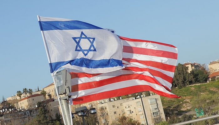 800px-Unites_States_of_Israel_(8579817190)