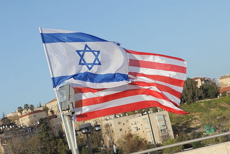 800px-Unites_States_of_Israel_(8579817190)