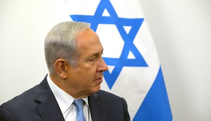 Benyamin_Netanyahu_(2018-01-29)_02