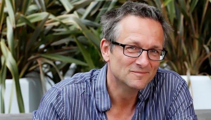 Dr.-Michael-Mosley-Im-proof-low-fat-diets-dont-work