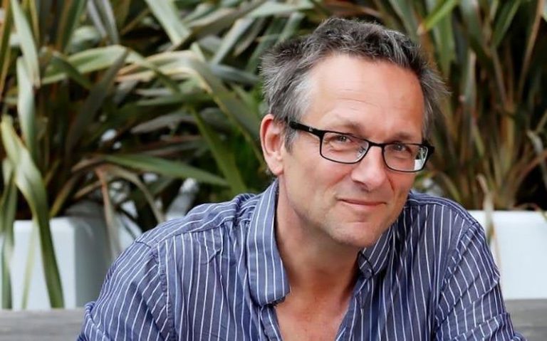 Dr.-Michael-Mosley-Im-proof-low-fat-diets-dont-work