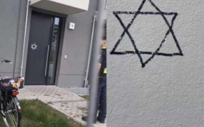 F8ZU7ipXUAAbZMv-1-528×352