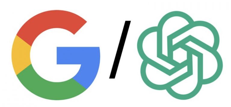 Google-OpenAI-1296×603