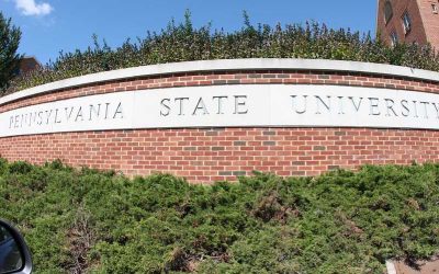 Pennsylvania State University