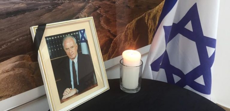 Rabin