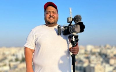 Screen-Shot-2023-10-20-at-1.41.21-PM