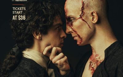 TJB_Frank_Kontinent_6x8