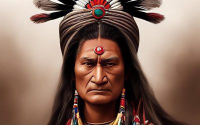 ai-generated-7724100_1280