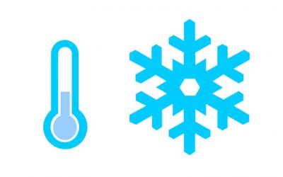 air-conditioning-3383186_640