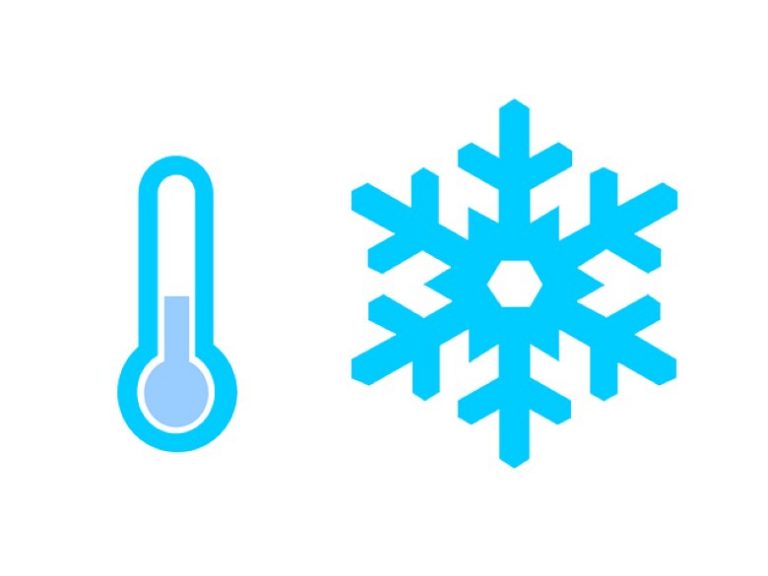 air-conditioning-3383186_640
