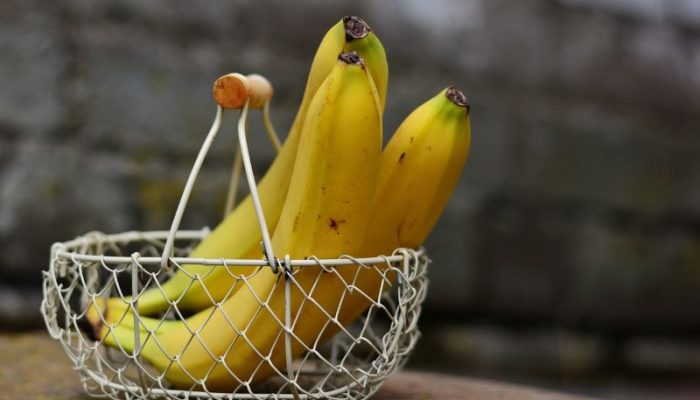 bananas-2412432_1280