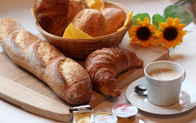 breakfast-1398259_1280