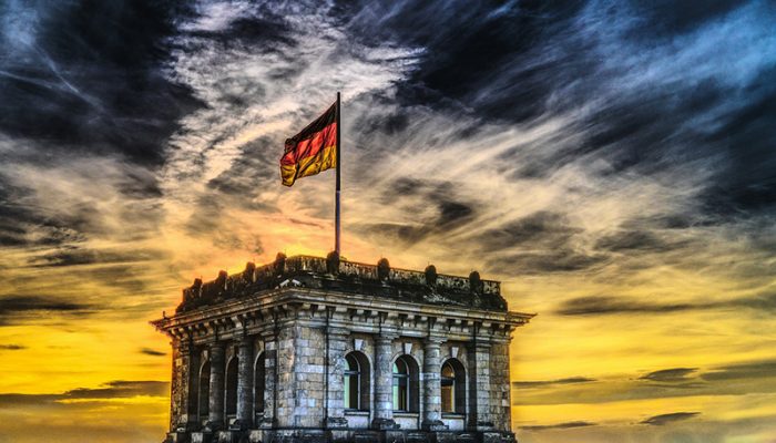 bundestag-2463236_1280