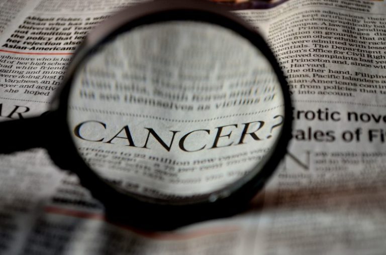 cancer-389921_1280