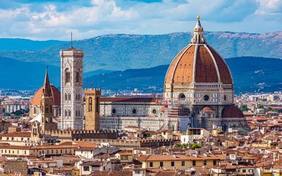 cathedral-5881418_1280