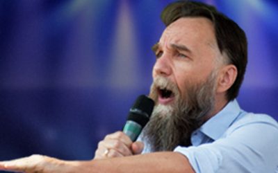 deefcc40-22d1-11ed-b17e-2b24f5d9ac06