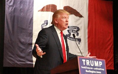 donald-trump-2670180_1280