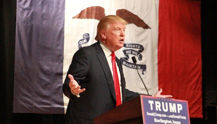 donald-trump-2670180_1280