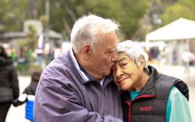 elderly-7332794_1280