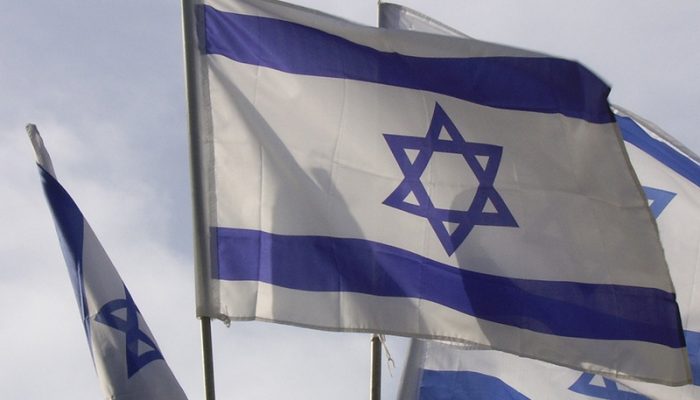 flag-21096_1280