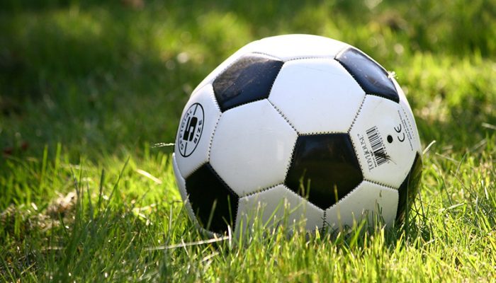 football-1396740_1280