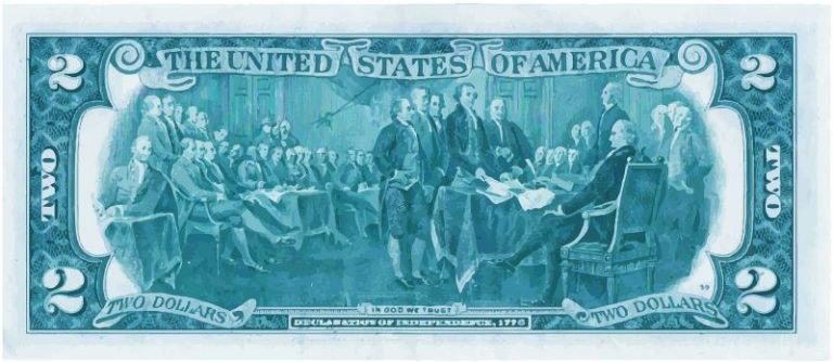 founding fathers