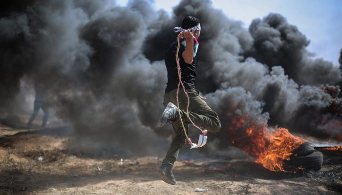 gaza-3829463_1280