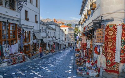 gjirokaster-3802128_1280