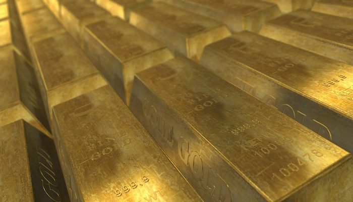 gold-163519_1280