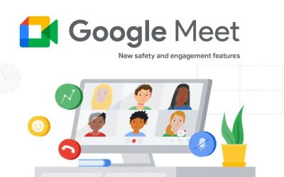google-meet-safety-engagement-tools-1