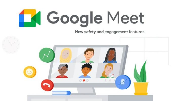 google-meet-safety-engagement-tools-1