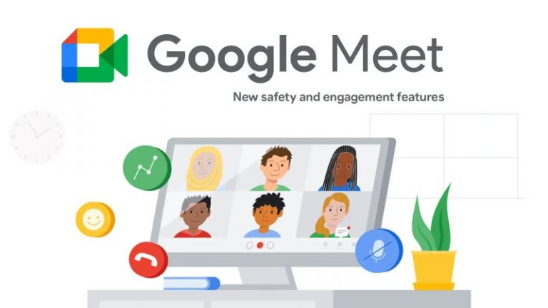 google-meet-safety-engagement-tools-1