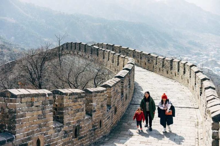 great-wall-of-china-5483516_1280