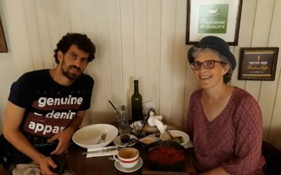 israel-gaza-peace-activist-hostages-jumbo