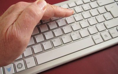 keyboard-142332_1280