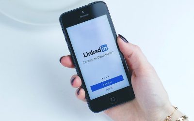 linkedin-2616651_1280