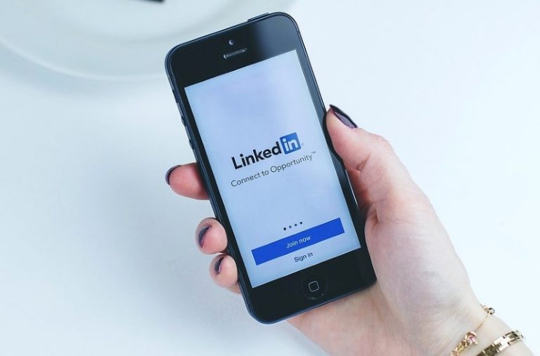 linkedin-2616651_1280