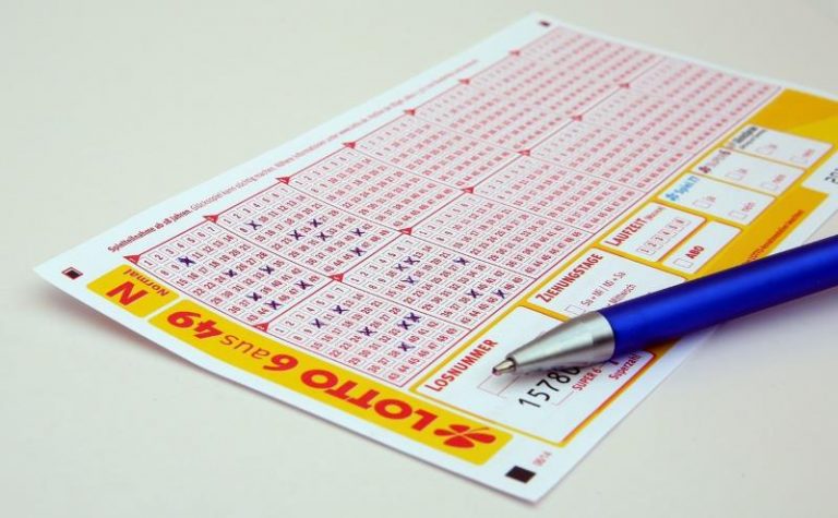 lotto-484801_1280