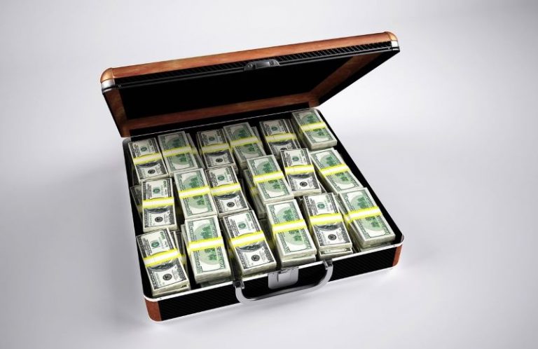 money-163502_1280