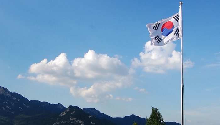 palgakjeong-784871_1280