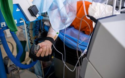 patient-6841377_1280