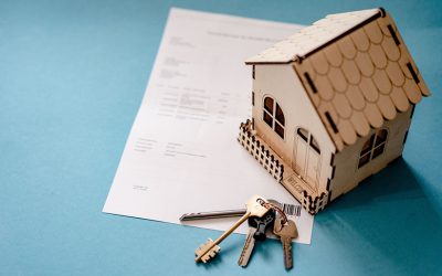 real-estate-6688945_1280