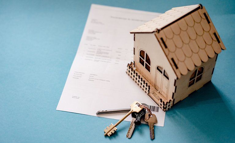real-estate-6688945_1280