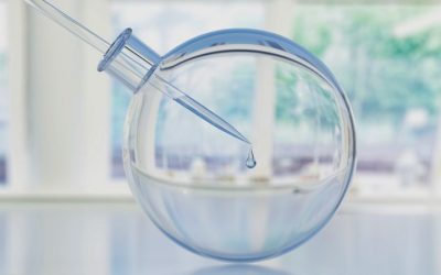 scientific-researches-4273068_1280