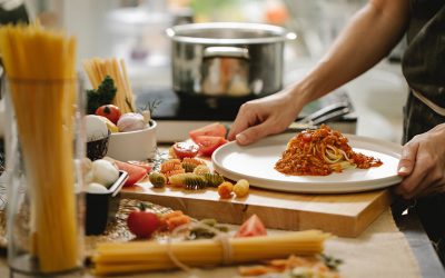 spaghetti-6639970_1280