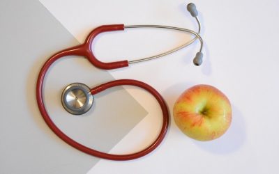 stethoscope-3457340_1280