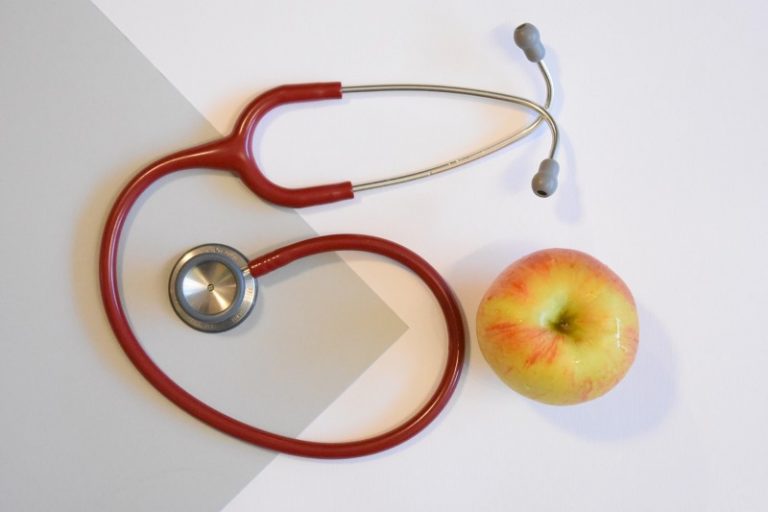 stethoscope-3457340_1280